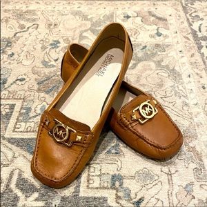 Michael Kors Loafers